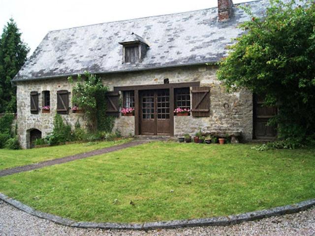 Vente Propriété 8 pièces 137.3 m2 Songeons