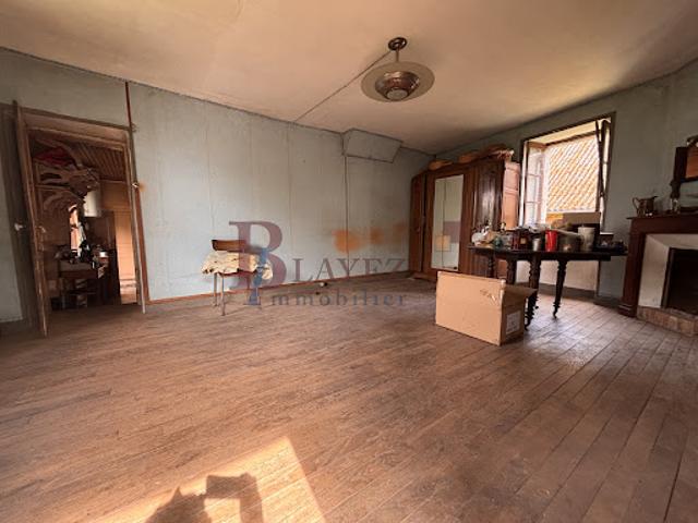 Vente Propriété 8 pièces 130 m2 Malemort sur Corrèze