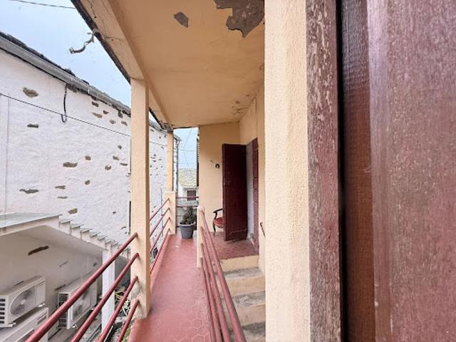 Vente Propriété 8 pièces 132 m2 Vallecalle