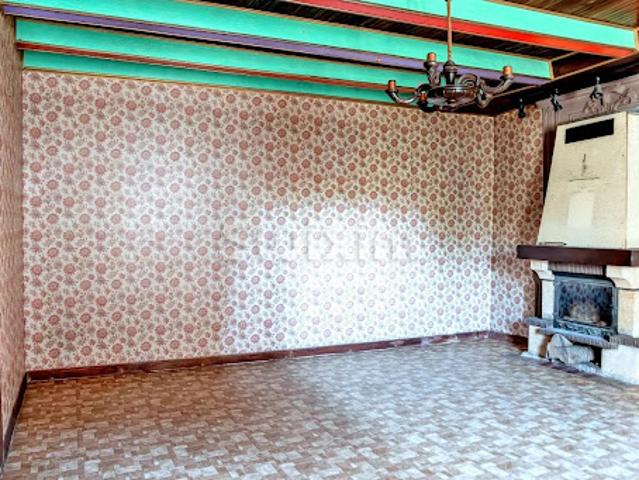 Vente Propriété 8 pièces 133 m2 Sciez