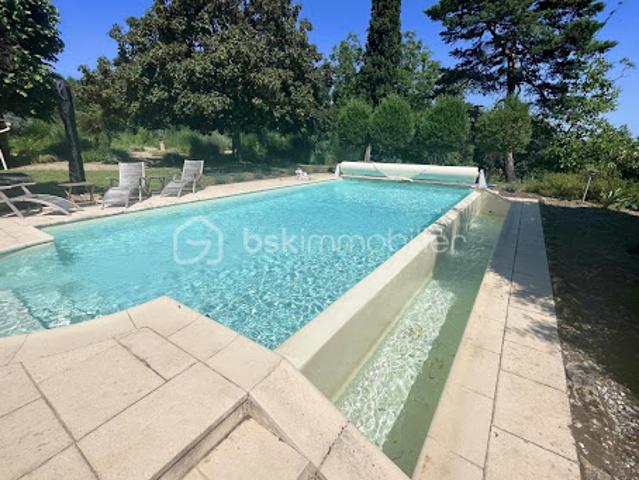 Vente Propriété 8 pièces 157 m2 Lalinde