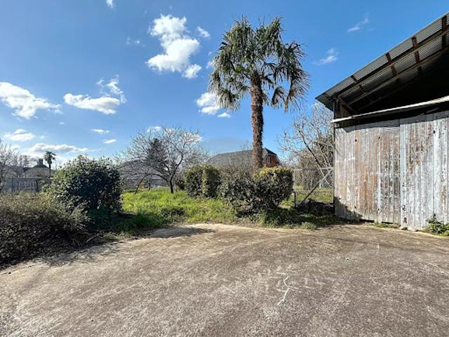 Vente Propriété 8 pièces 169 m2 Momères