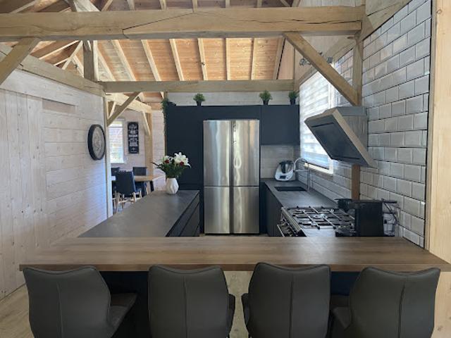 Vente Propriété 8 pièces 174 m2 Quillan