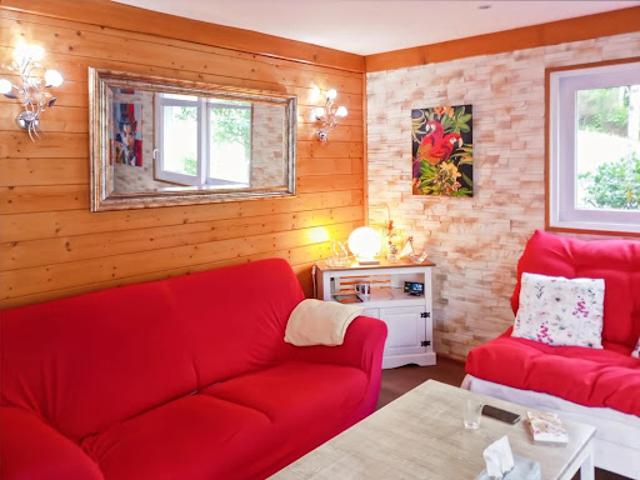 Vente Propriété 8 pièces 176 m2 Saint Jean du Bruel