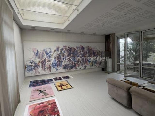 Vente Maison 8 pièces 176.17 m2 Gisors