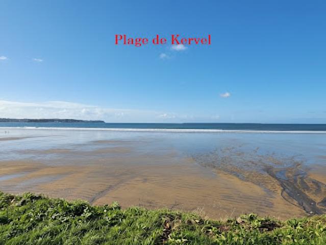 Vente Propriété 8 pièces 178.61 m2 Douarnenez