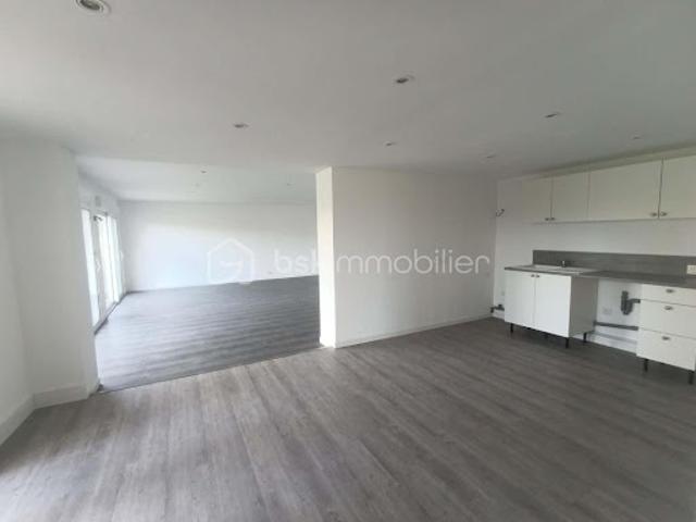 Vente Propriété 8 pièces 173 m2 Sarceaux