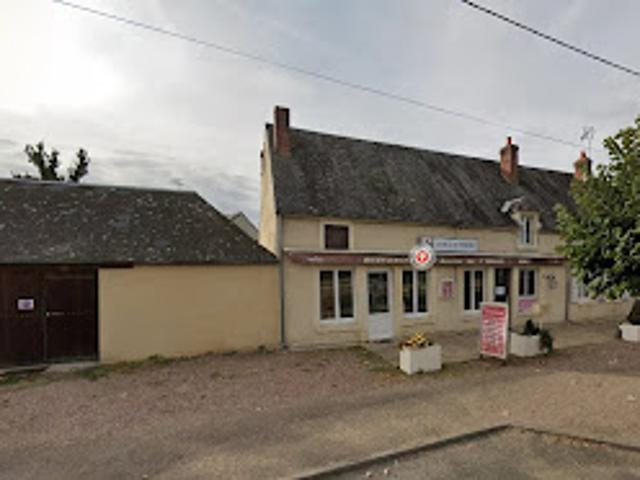 Vente Propriété 8 pièces 185 m2 Guérigny