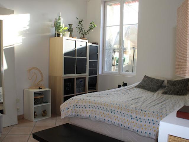 Vente Propriété 8 pièces 191 m2 Castelsarrasin