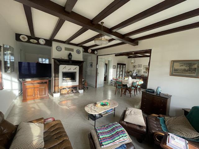 Vente Propriété 8 pièces 205 m2 Vasouy