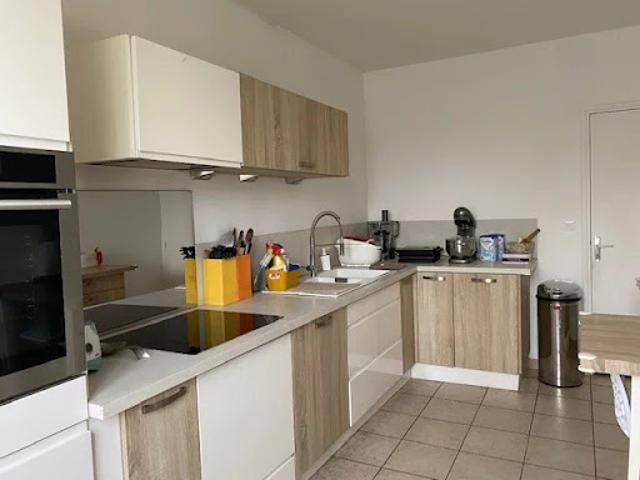 Vente Propriété 8 pièces 208 m2 Ambonnay