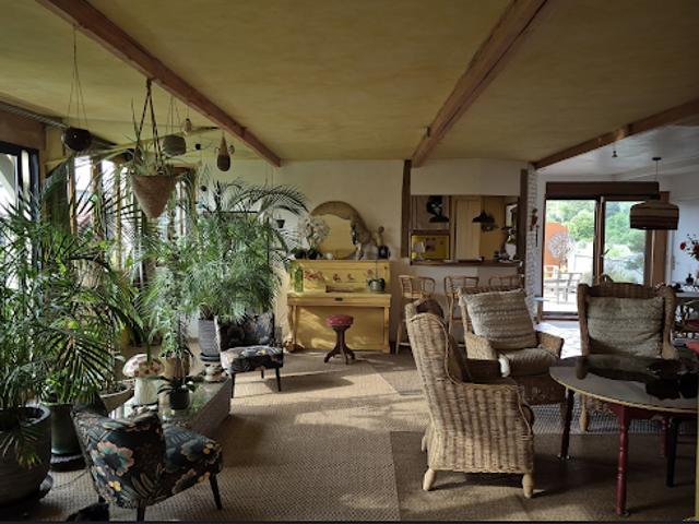 Vente Propriété 8 pièces 208 m2 Louviers
