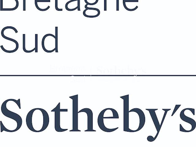 Vente Propriété 8 pièces 200 m2 Pleuven