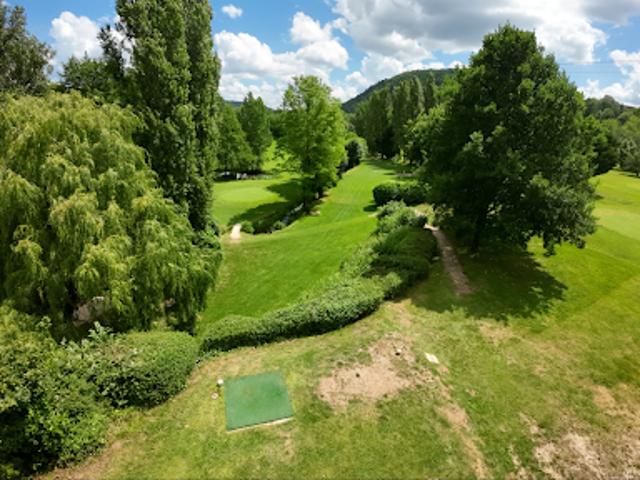 Vente Propriété 8 pièces 200 m2 Siorac en Périgord