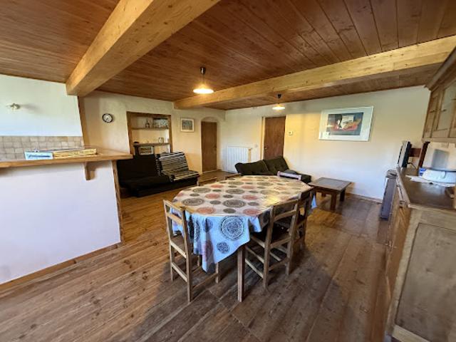 Vente Propriété 8 pièces 200 m2 Uvernet Fours