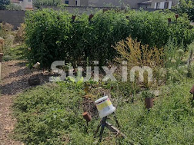 Vente Propriété 8 pièces 218.5 m2 Charly