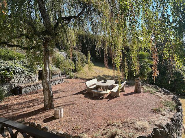 Vente Propriété 8 pièces 223 m2 Bourg de Thizy