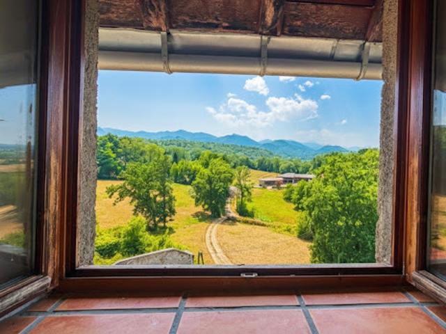 Vente Propriété 8 pièces 230 m2 Montegut