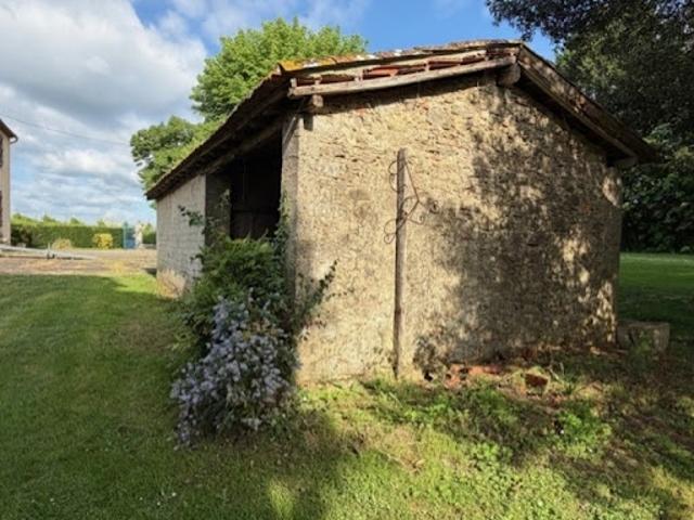 Vente Propriété 8 pièces 230 m2 Plaisance