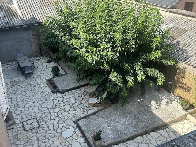 Vente Propriété 8 pièces 257 m2 Réquista