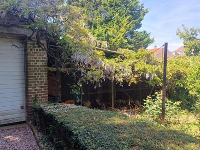 Vente Propriété 8 pièces 253 m2 Noyon