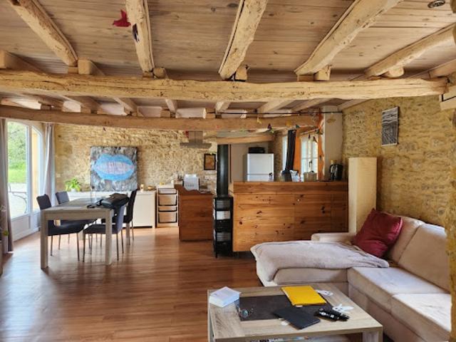 Vente Propriété 8 pièces 275 m2 Saint Geniès