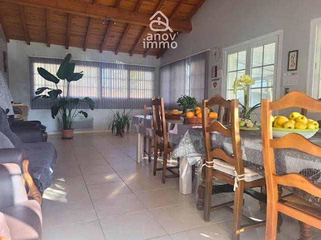 Vente Propriété 8 pièces 270 m2 Pamiers