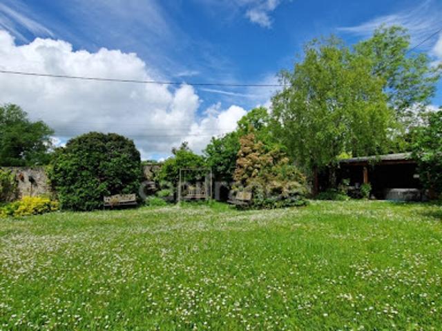 Vente Propriété 8 pièces 285 m2 Autruy sur Juine