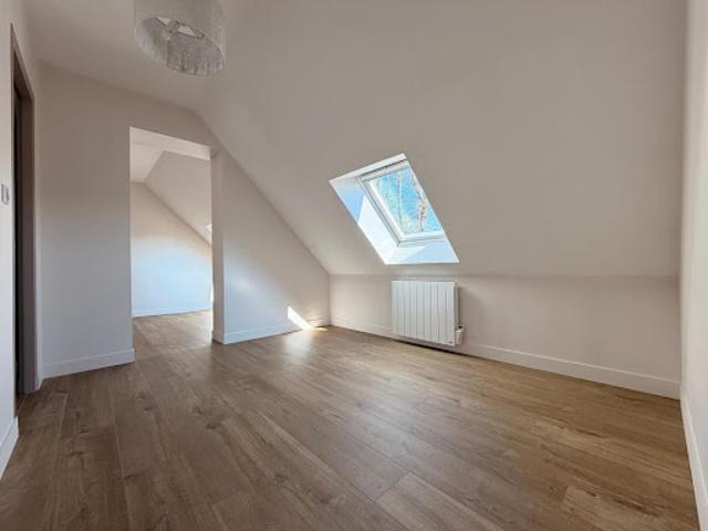 Vente Propriété 8 pièces 294 m2 Elincourt Sainte Marguerite