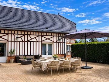 Vente Propriété 8 pièces 518 m2 Paris 1er