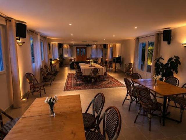 Vente Propriété 8 pièces 518 m2 Paris 1er