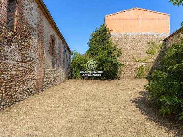 Vente Propriété 9 pièces 0 m2 Cabestany