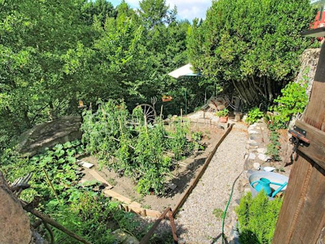 Vente Propriété 9 pièces 150 m2 Saint Jean du Bruel