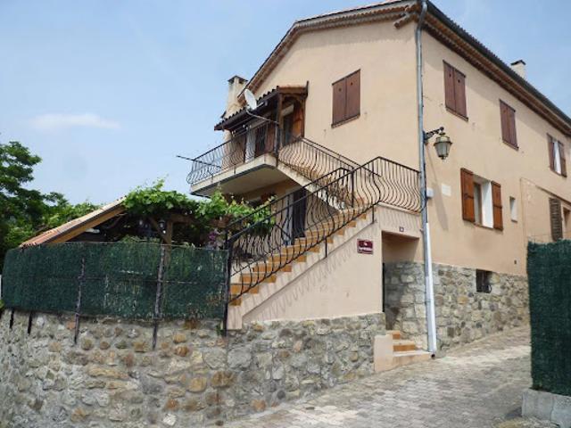 Vente Propriété 9 pièces 151 m2 Saint Antonin