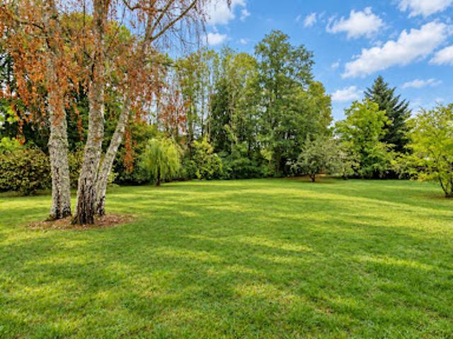 Vente Propriété 9 pièces 179 m2 Ban sur Meurthe Clefcy