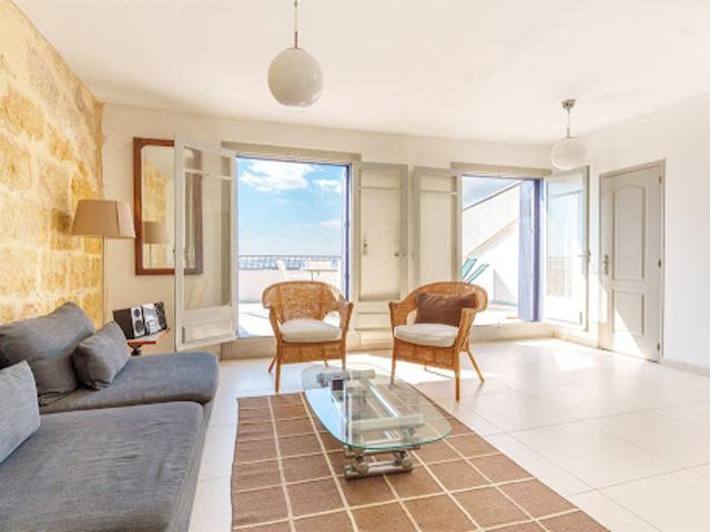 Vente Propriété 9 pièces 173 m2 Bouzigues