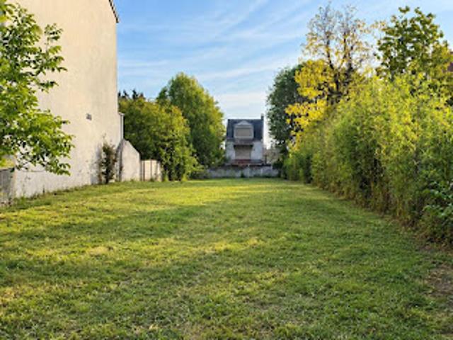 Vente Propriété 9 pièces 188 m2 Le Perreux sur Marne