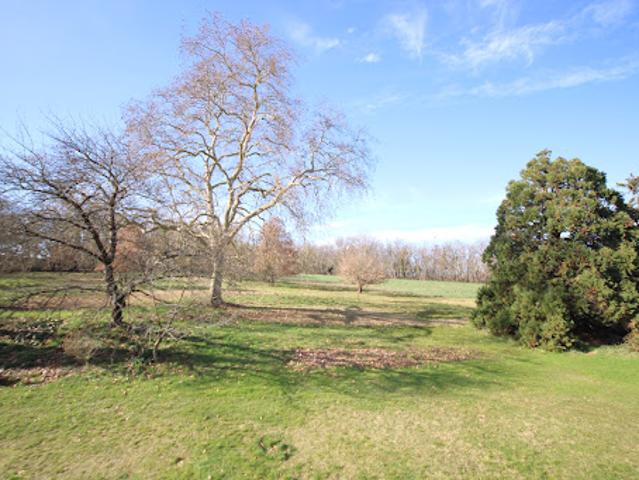 Vente Propriété 9 pièces 181 m2 Dun