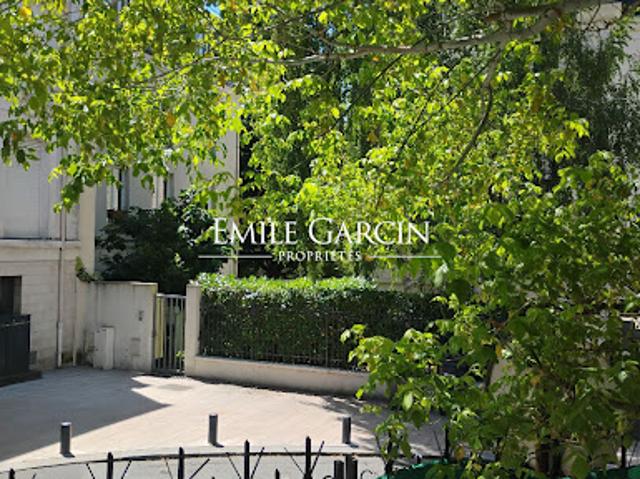 Vente Propriété 9 pièces 190 m2 Maisons Alfort