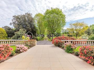 35720, Ille-et-Vilaine - Jardin, Cave, Cuisine équipée