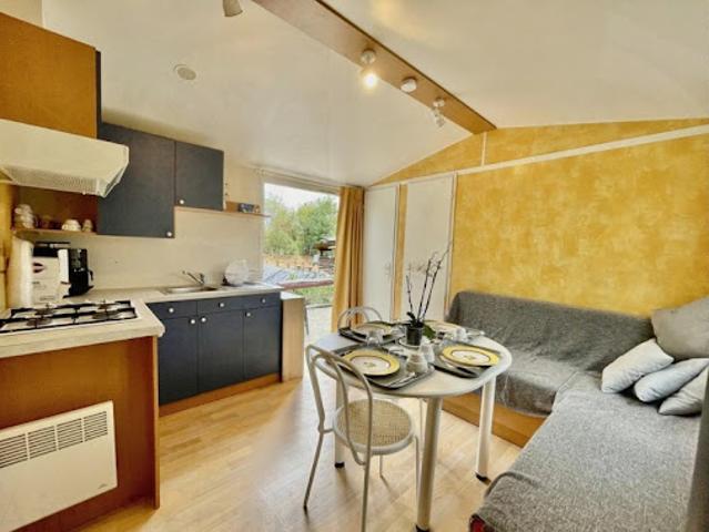 Vente Propriété 9 pièces 200 m2 Boncourt
