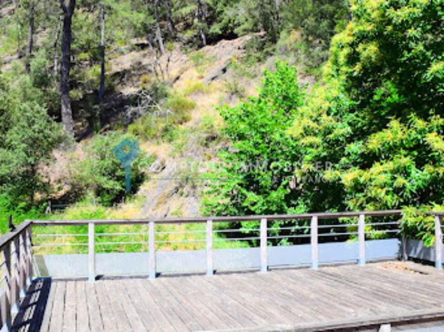 Vente Propriété 9 pièces 220 m2 Chamborigaud