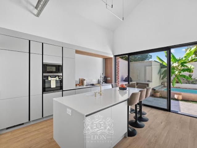 Vente Propriété 9 pièces 236.31 m2 Marcq en Baroeul