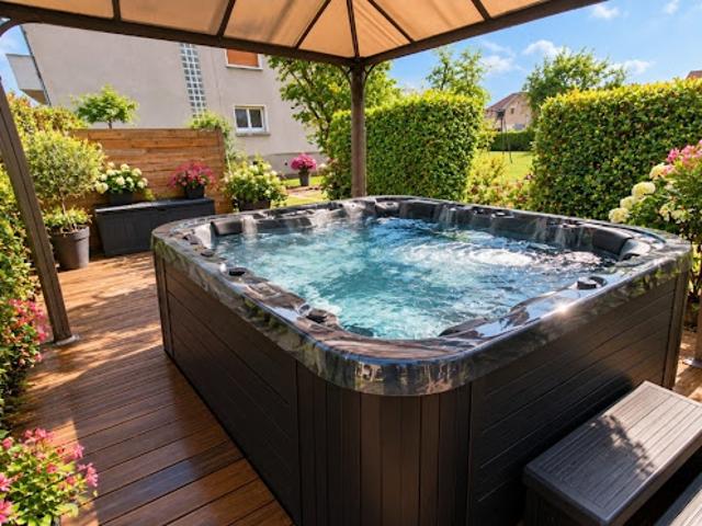 Vente Propriété 9 pièces 238 m2 Charmes