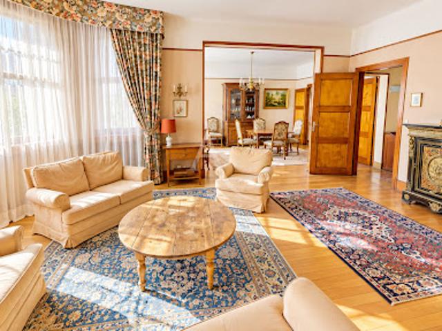 Vente Propriété 9 pièces 230 m2 Nogent sur Marne