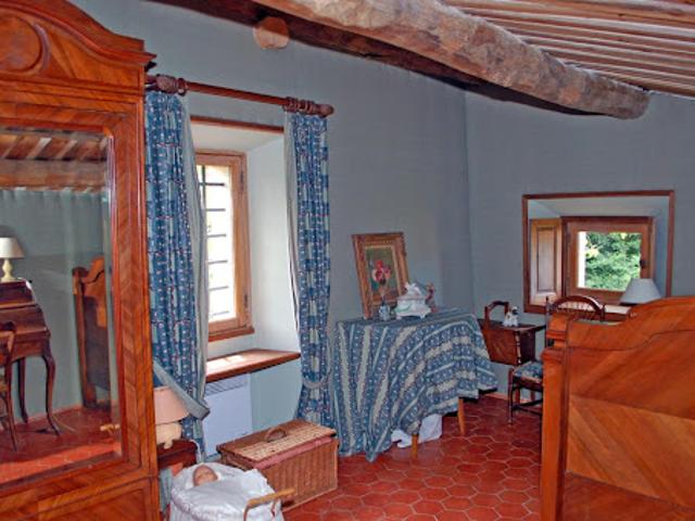 Vente Propriété 9 pièces 233 m2 Allemagne en Provence