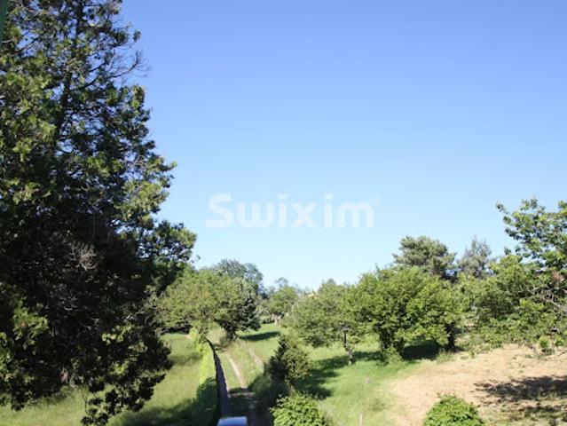 Vente Propriété 9 pièces 240 m2 Ecully
