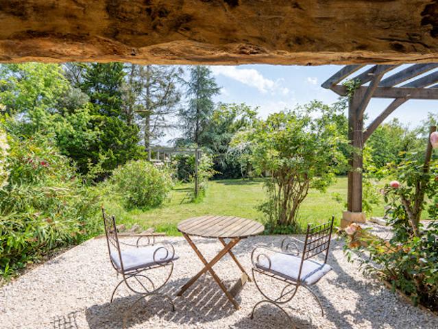 Vente Propriété 9 pièces 250 m2 Marciac