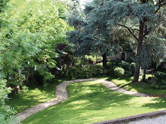 Vente Propriété 9 pièces 250 m2 Meudon