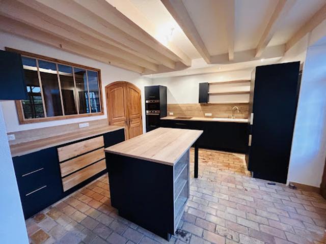 Vente Propriété 9 pièces 250 m2 Beaune